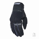 [RADIKAL] Guantes Concept