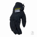 [RADIKAL] Guantes Softshell