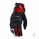[RADIKAL] Guantes Speed