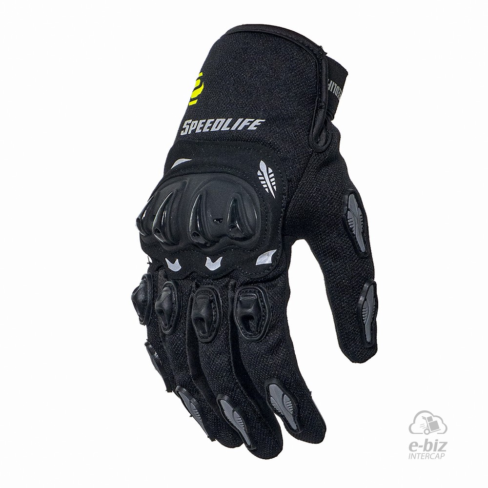 [RADIKAL] Guantes Speedlife