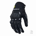 [RADIKAL] Guantes Speedlife