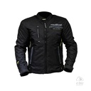 [RADIKAL] Campera Concept