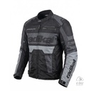 [RADIKAL] Campera Ride Volt