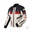 [RADIKAL] Campera Speed
