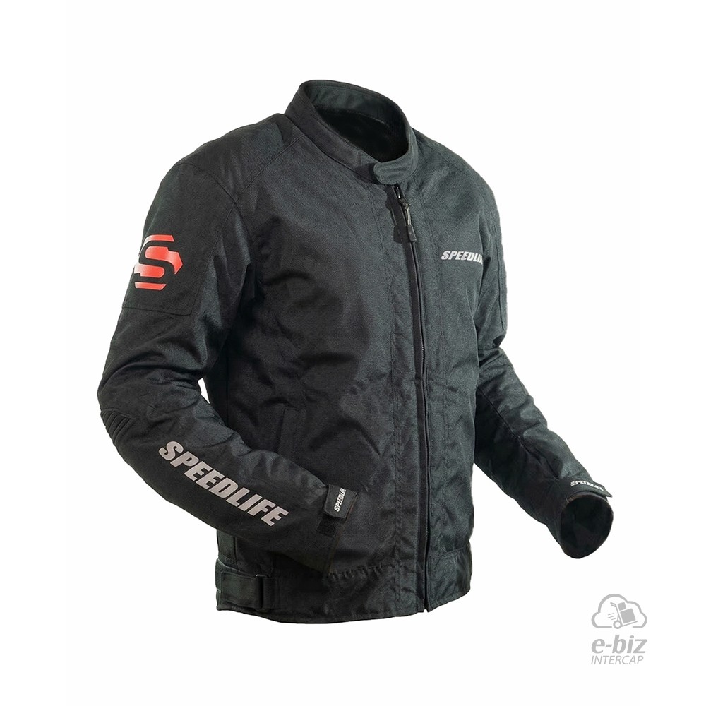 [RADIKAL] Campera Speedlife