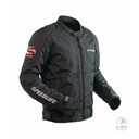 [RADIKAL] Campera Speedlife