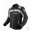 [RADIKAL] Campera Softshell
