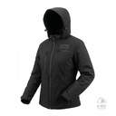 [RADIKAL] Campera Softshell Mujer