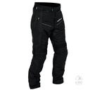 [RADIKAL] Pantalon Concept