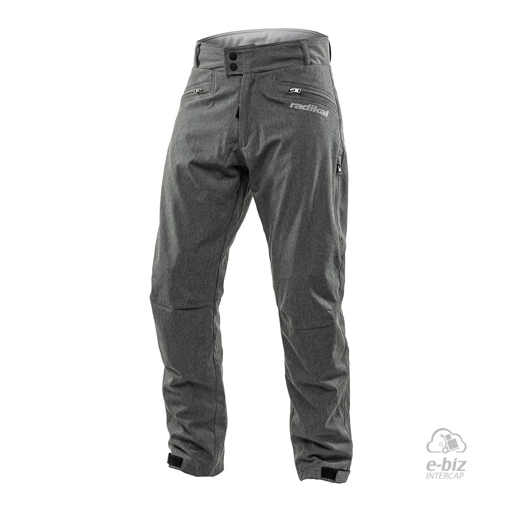 [RADIKAL] Pantalon Softshell