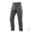 [RADIKAL] Pantalon Softshell