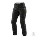 [RADIKAL] Pantalon Softshell Mujer