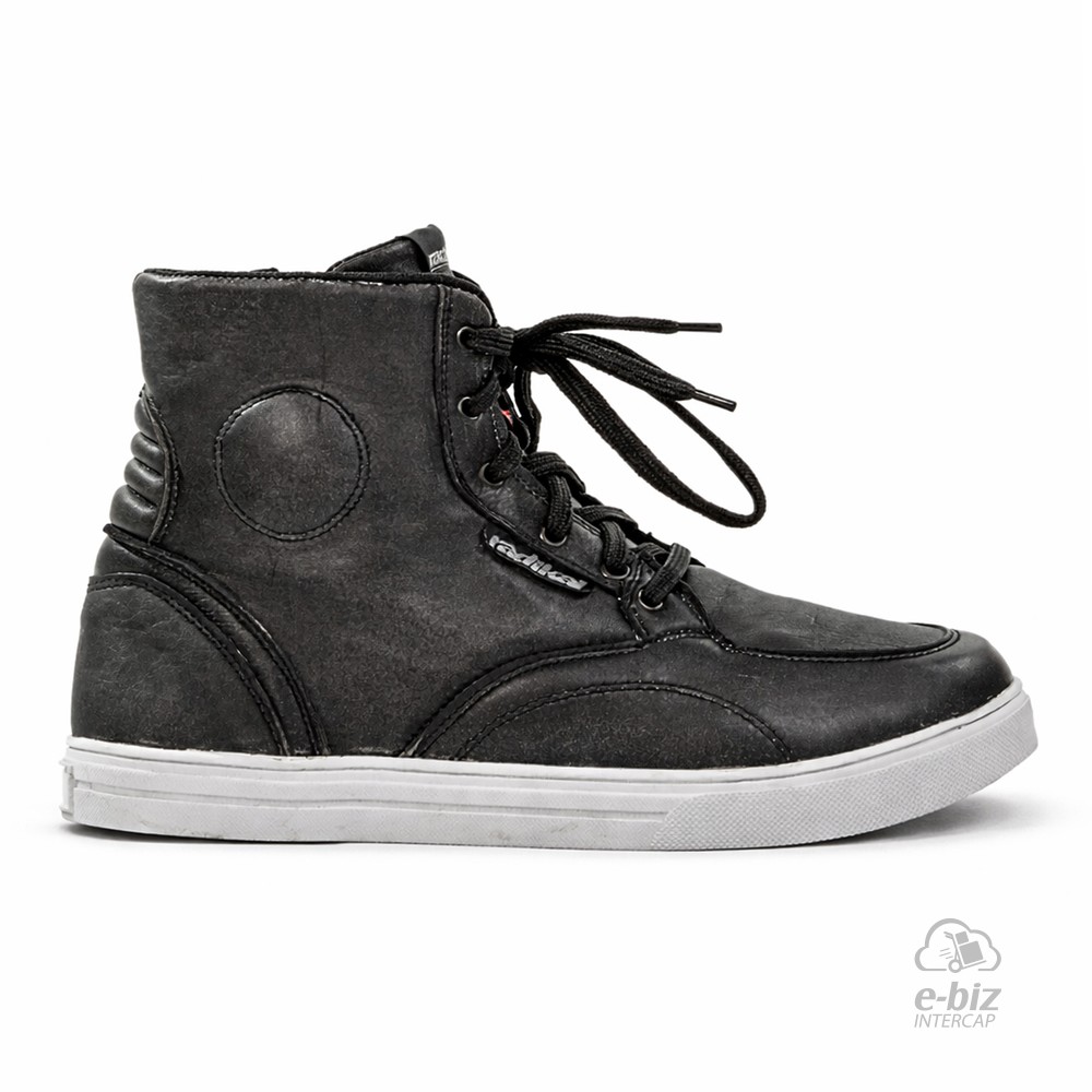 [RADIKAL] Bota Street Urbana