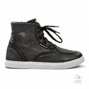 [RADIKAL] Bota Street Urbana