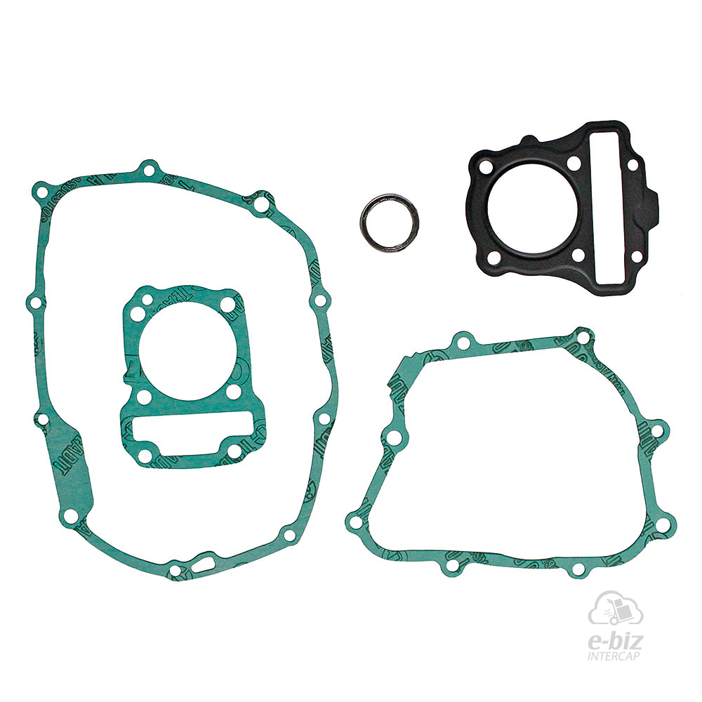 [Vedamotors] Kit de juntas de motor NEW Wave 110S