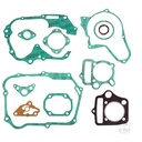 [Vedamotors] Kit de juntas de motor Smash 110