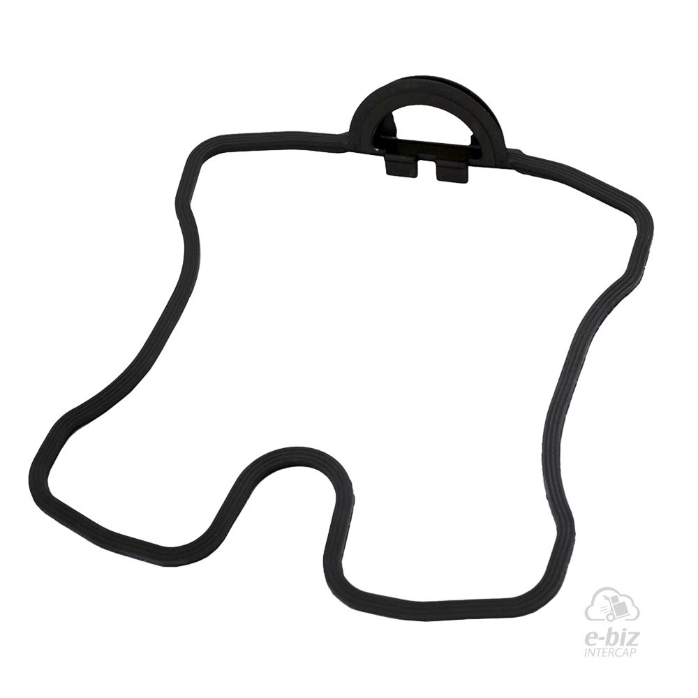[Vedamotors] Junta de tapa de valvulas (Goma) Oring Valvula Honda CBX Twister 250 01-21