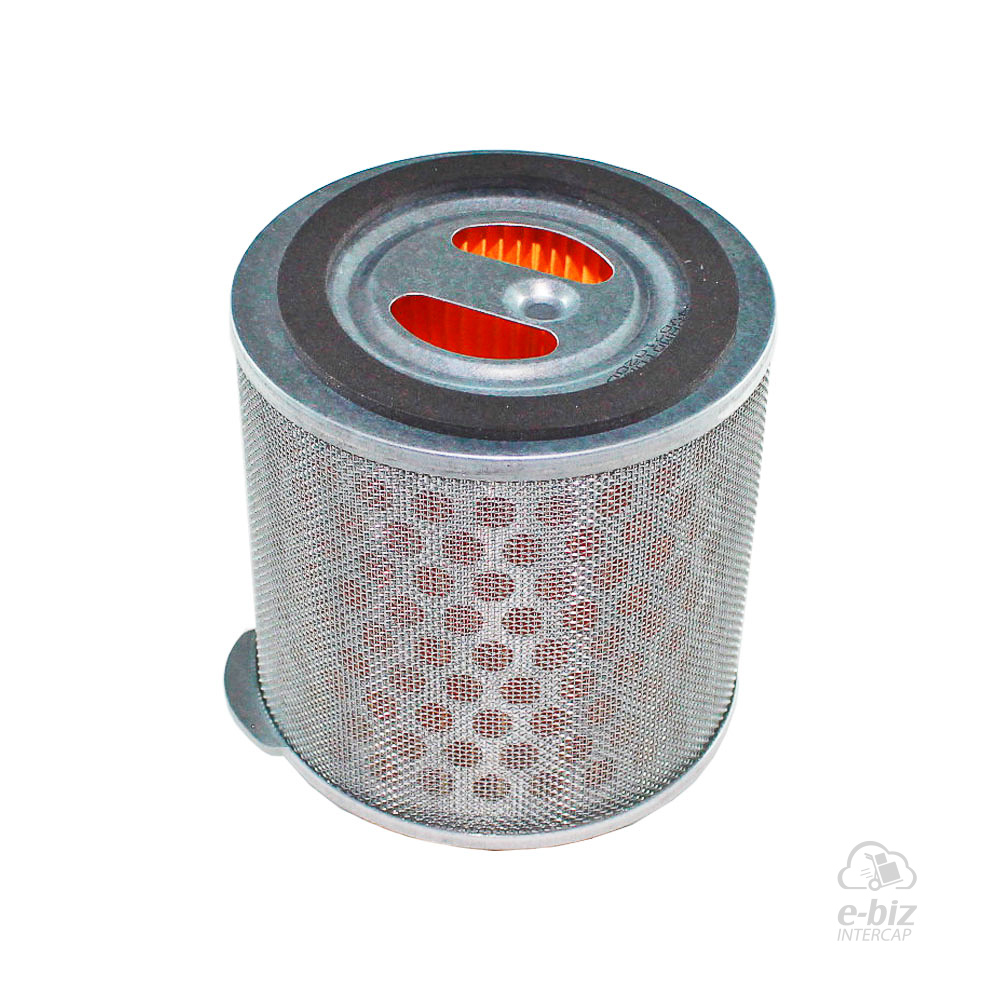 [Vedamotors] Filtro de aire XRE 300