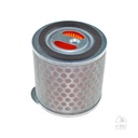 [Vedamotors] Filtro de aire XRE 300