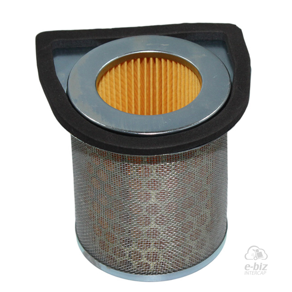 [Vedamotors] Filtro de aire CBX 250 Twister