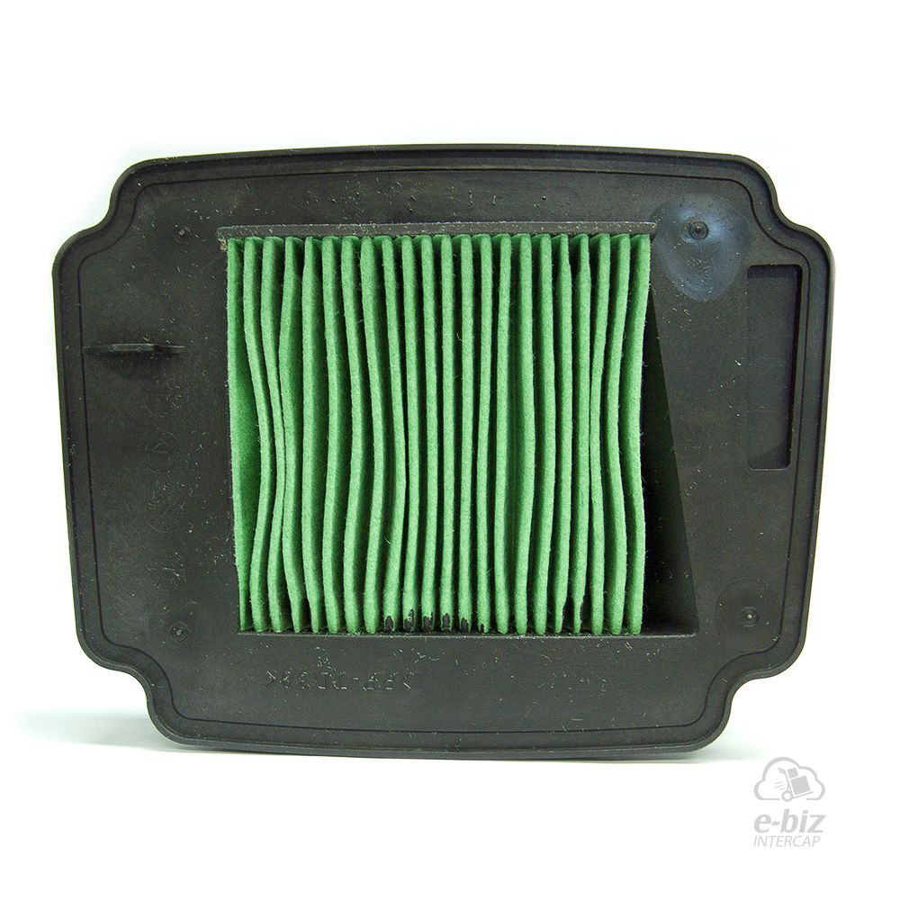 [Vedamotors] Filtro de aire BIZ 125 Desde 2011