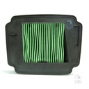 [Vedamotors] Filtro de aire BIZ 125 Desde 2011