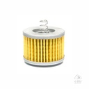 [Vedamotors] Filtro de aceite Rouser NS 135 150-160 FZ 16