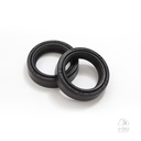 [Vedamotors] Jgo de Retenes de suspension | 31x43x10,5 | Honda CG 150 Titan Bros Bajaj 150-160