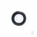 [Vedamotors] Jgo de Retenes de suspension | 27x39x10,5 | Honda Biz Wave Cg125 Suzuki Ax 100