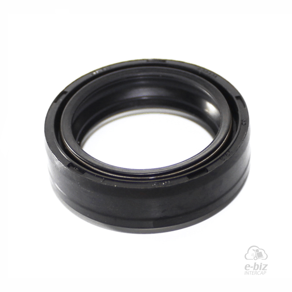 [Vedamotors] Kit Retenes de suspension | 30x40,5x10,5 | Suzuki EN 125 05-24 || Yamaha YBR 125 08-16, YBR ED 125 12-23