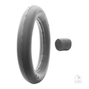 [TECHNOMOUSSE] Mousse Enduro Trasero 140/80-18