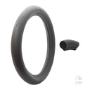 [TECHNOMOUSSE] Mousse Cross Delantero 80/100-21