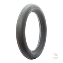 [TECHNOMOUSSE] Mousse Cross Trasero 110/90-19