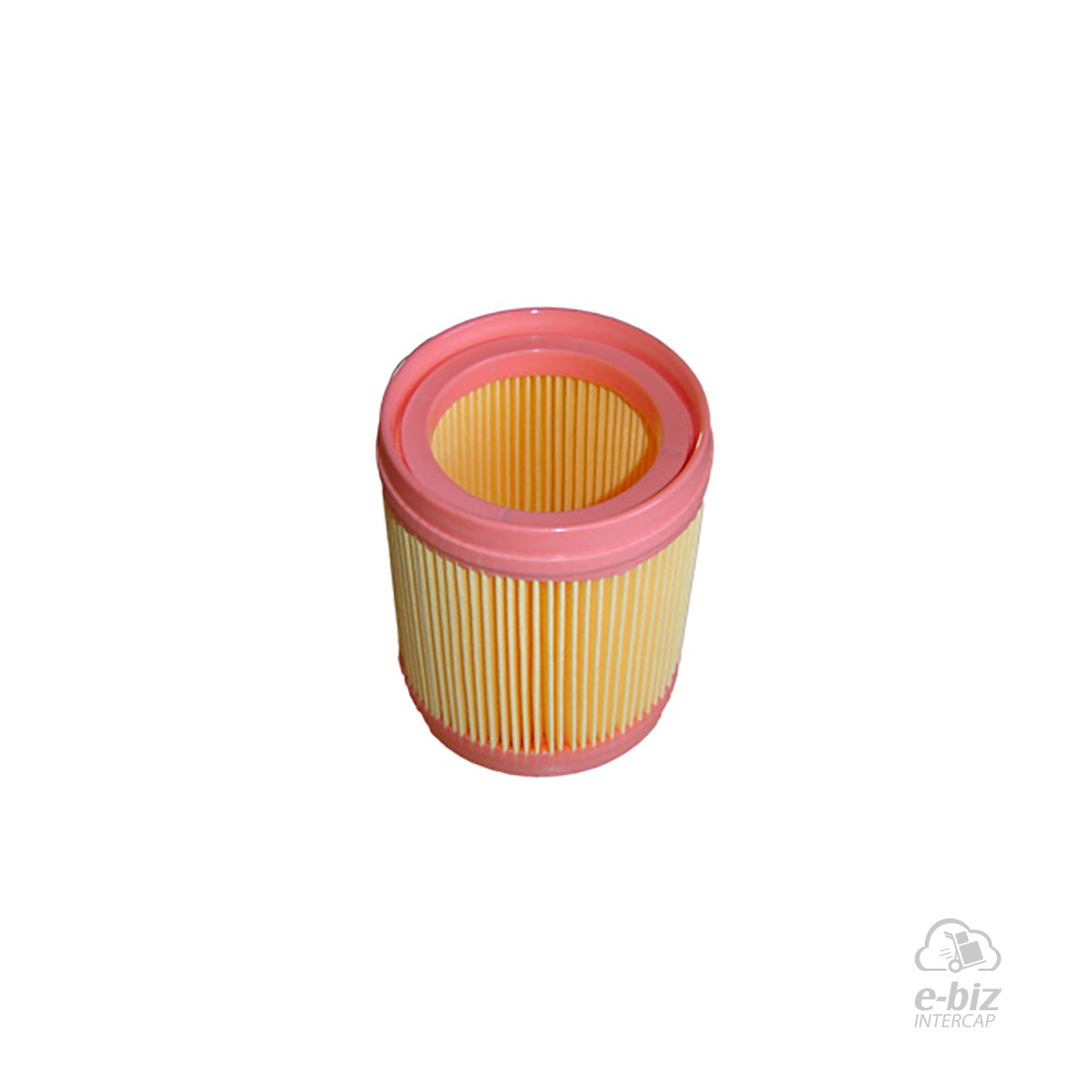 [WEGA] Filtro de aire CG Titan 150 Todas RX WR-001