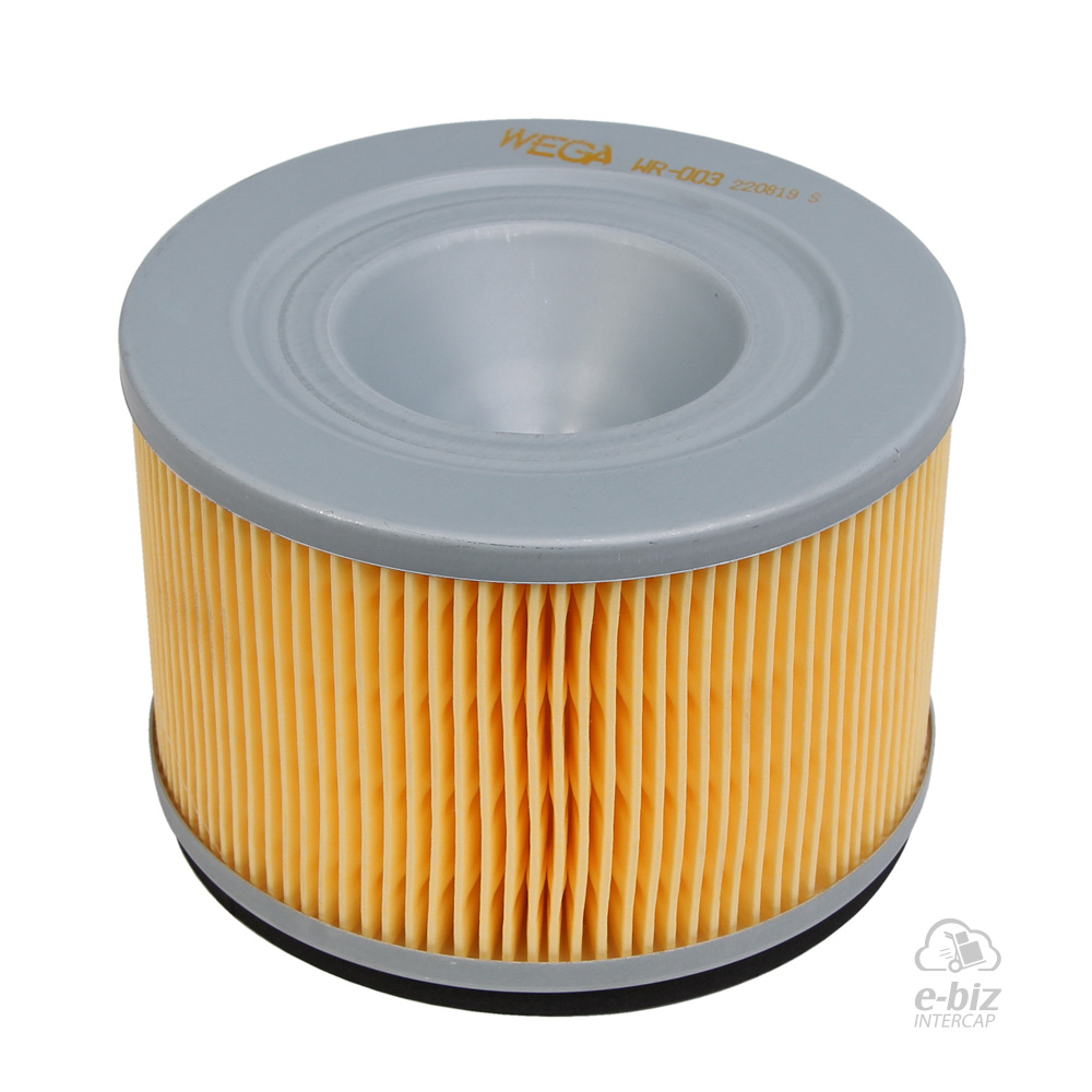 [WEGA] Filtro de aire Storm 125 WR-003