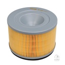 [WEGA] Filtro de aire Storm 125 WR-003