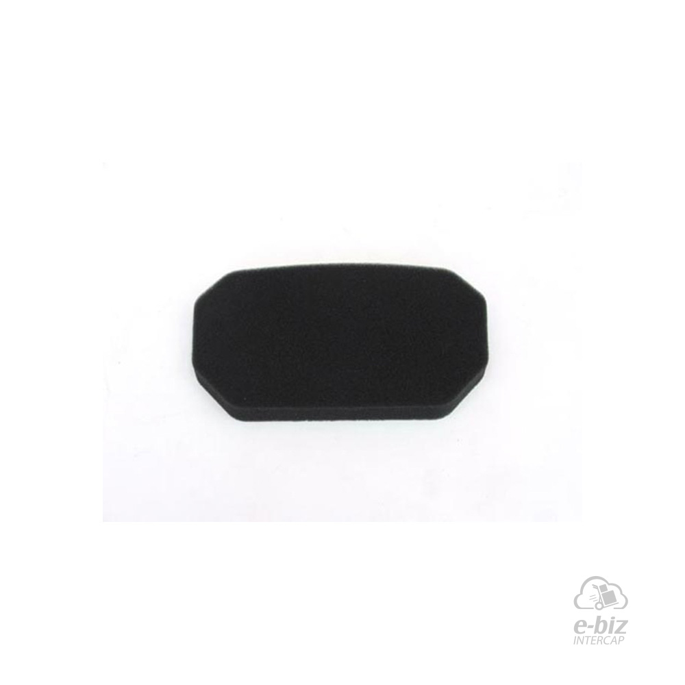 [WEGA] Filtro de aire Smash Varias 110 CC JFA-0M36