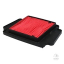 [WEGA] Filtro de aire Wave OEM 17210KRSC00 JFA-0M02