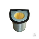 [WEGA] Filtro de aire CBX 250 Twister WR-002