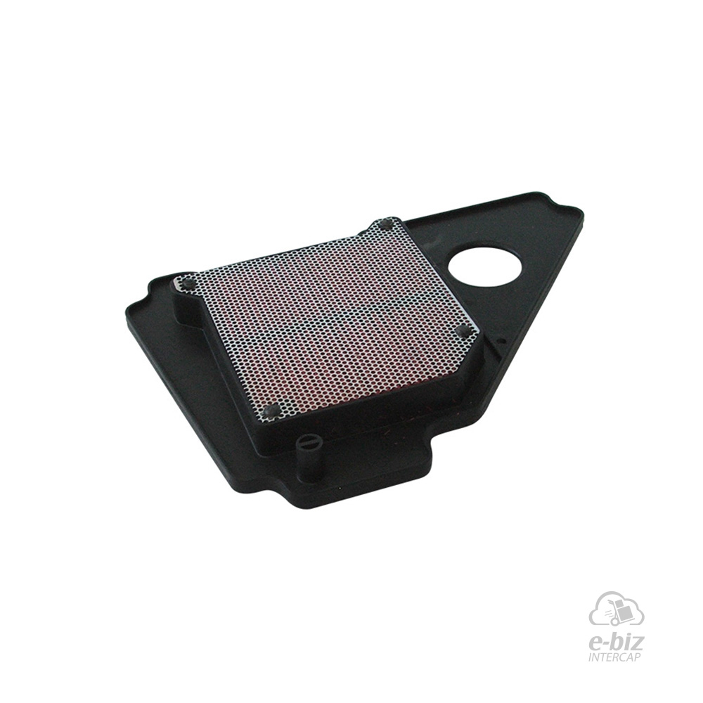 [WEGA] Filtro de aire China JFA-0M01 Yamaha YBR 125 06-24
