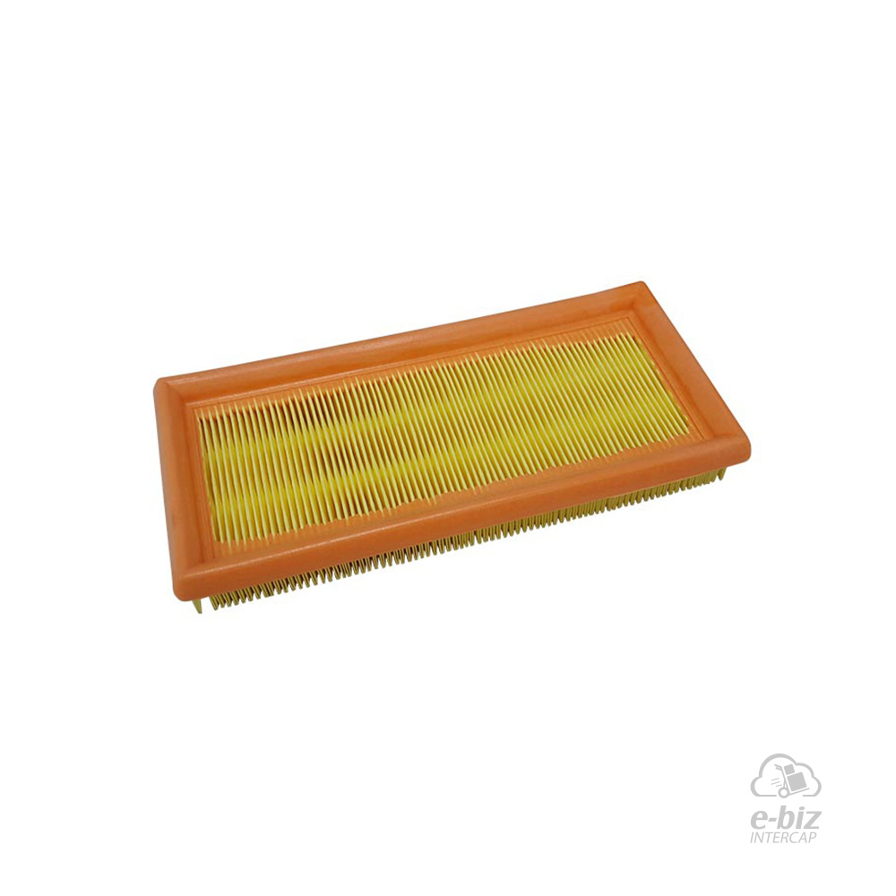 [WEGA] Filtro de aire Rouser 200NS FAP-1007