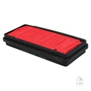 [WEGA] Filtro de aire JFA-0M43 Yamaha New Crypton 110 12-24