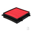 [WEGA] Filtro de aire XR150L XR125L JFA-0M71