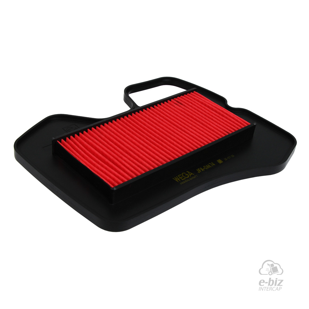 [WEGA] Filtro de aire 110 JFA-0M74 Honda Wave S 110 2015
