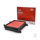 [WEGA] Filtro de aire XR-190