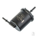 [WEGA] FIltro de nafta AÑO 2015 Adelante Honda CBX Twister 250 2015