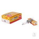 [NGK Brasil] Bujía B8ES