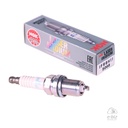 [NGK Japon] Bujía IFR8H11 Laser Iridium