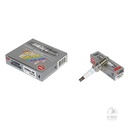 [NGK Japon] Bujía IFR6G-11K Laser Iridium