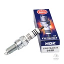 [NGK Japon] Bujía CPR7EAIX-9